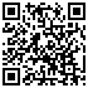 qrcode für SOPHOS TECHNOLOGY SE8C1636ZZNGAA