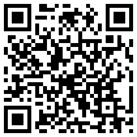 qrcode für SOPHOS TECHNOLOGY SEUNLD12ZZNEAA