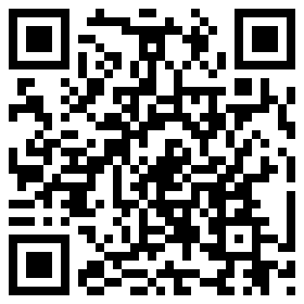 qrcode für SOPHOS TECHNOLOGY SEUNLD24ZZNCAA