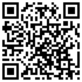 qrcode für SOPHOS TECHNOLOGY SEUNLD24ZZNGAA