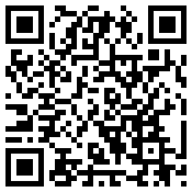 qrcode für SOPHOS TECHNOLOGY CIXA0U12AKRGAA