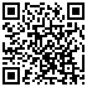 qrcode für SOPHOS TECHNOLOGY EPSUPU24HDRCAA