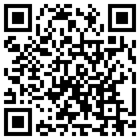 qrcode für SOPHOS TECHNOLOGY CEMAAU36AZRCAA