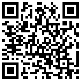 qrcode für SOPHOS TECHNOLOGY ZD4C6Z24ZZREAA