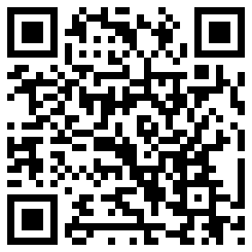 qrcode für SOPHOS TECHNOLOGY CIXA0U24AKREAA