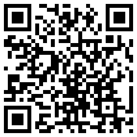 qrcode für SOPHOS TECHNOLOGY CIXXDU24ACNGAA
