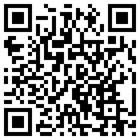 qrcode für SOPHOS TECHNOLOGY CMOBAU05ABNGAA