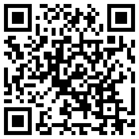 qrcode für SOPHOS TECHNOLOGY CO750024ZZNCAA