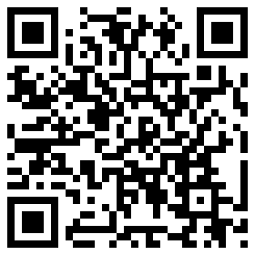 qrcode für SOPHOS TECHNOLOGY SV224F24ZZNCAA