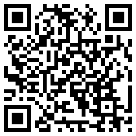 qrcode für SOPHOS TECHNOLOGY UP750012ZZREAA