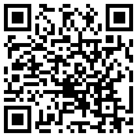 qrcode für SOPHOS TECHNOLOGY XS850012ZZRCAA
