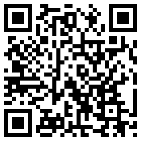 qrcode für SOPHOS TECHNOLOGY UP850012ZZREAA