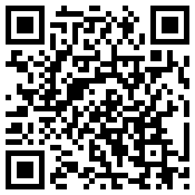 qrcode für SOPHOS TECHNOLOGY NS750024ZZRCAA