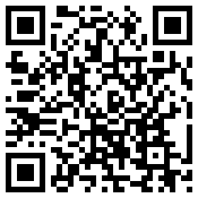 qrcode für SOPHOS TECHNOLOGY SS750024ZZNEAA