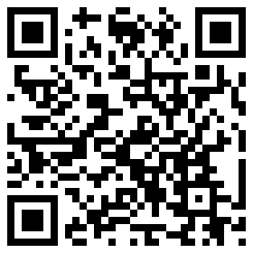 qrcode für SOPHOS TECHNOLOGY SE850024ZZREAA