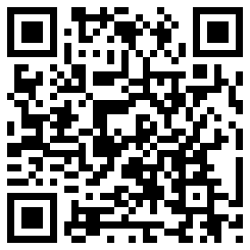 qrcode für SOPHOS TECHNOLOGY ES850024ZZRCAA