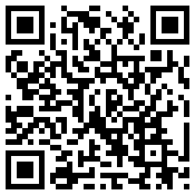 qrcode für SOPHOS TECHNOLOGY ES750012ZZNEAA