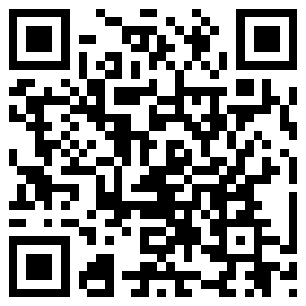 qrcode für SOPHOS TECHNOLOGY XS850012ZZNEAA