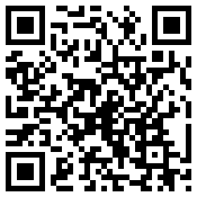 qrcode für SOPHOS TECHNOLOGY CO850012ZZNEAA