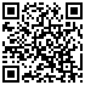 qrcode für SOPHOS TECHNOLOGY CO850024ZZREAA