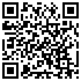 qrcode für SOPHOS TECHNOLOGY ZD850036ZZRCAA