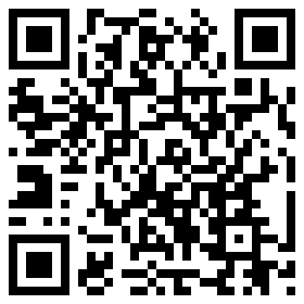 qrcode für SOPHOS TECHNOLOGY CIXXDU24ACRGAA