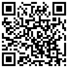 qrcode für SOPHOS TECHNOLOGY SE4C6Z36ZZNCAA