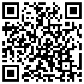 qrcode für SOPHOS TECHNOLOGY SE4C6Z36ZZNEAA