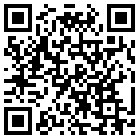 qrcode für SOPHOS TECHNOLOGY SE4C6Z36ZZNGAA