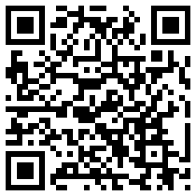 qrcode für SOPHOS TECHNOLOGY SE6C8Z24ZZRGAA