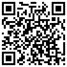 qrcode für SOPHOS TECHNOLOGY SE16C224ZZNEAA