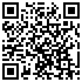 qrcode für SOPHOS TECHNOLOGY CDEAAU36AKRGAA