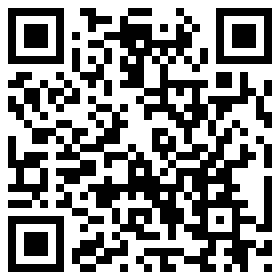 qrcode für SOPHOS TECHNOLOGY ZD2C4Z36ZZRGAA