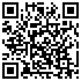 qrcode für SOPHOS TECHNOLOGY CDEAAU36AZRCAA