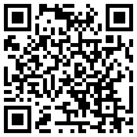 qrcode für SOPHOS TECHNOLOGY EPSUPU36HDNCAA