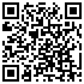 qrcode für SOPHOS TECHNOLOGY CIXA0U12AZRGAA