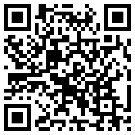 qrcode für SOPHOS TECHNOLOGY EPSUPU12HERCAA