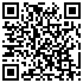 qrcode für SOPHOS TECHNOLOGY ZD2C4Z36ZZREAA