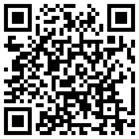 qrcode für SOPHOS TECHNOLOGY CIXA0U36AENECU