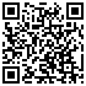 qrcode für SOPHOS TECHNOLOGY ZD4C6Z12ZZNEAA