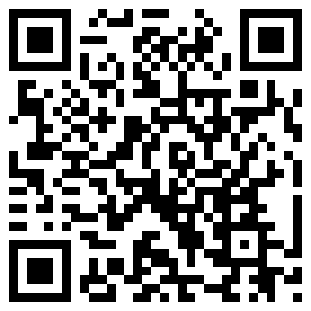 qrcode für SOPHOS TECHNOLOGY EPSUPU24HDNCAA