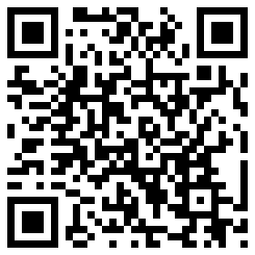 qrcode für SOPHOS TECHNOLOGY ZD2C4Z36ZZNGAA