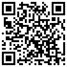 qrcode für SOPHOS TECHNOLOGY PHISHU12AHRCAA