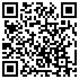 qrcode für SOPHOS TECHNOLOGY CIXA0U36ABNGAA