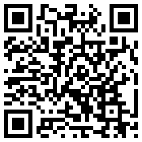 qrcode für SOPHOS TECHNOLOGY CIXXDU24AENGCU
