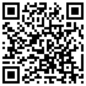 qrcode für SOPHOS TECHNOLOGY CIXXDU12AIRCAA