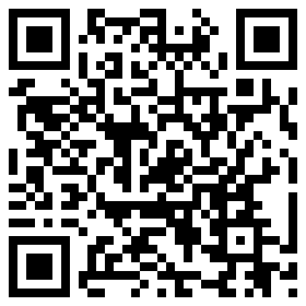 qrcode für SOPHOS TECHNOLOGY ZD4C6Z24ZZNGAA