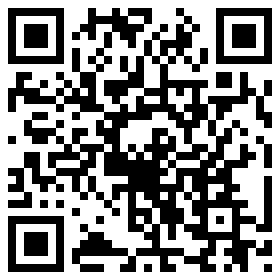 qrcode für SOPHOS TECHNOLOGY SE16C236ZZRGAA