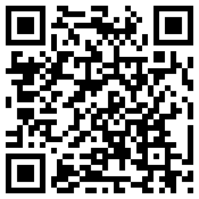 qrcode für SOPHOS TECHNOLOGY PHISHU24AGRCAA