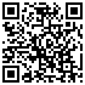 qrcode für SOPHOS TECHNOLOGY CIXMOU02AAREAA